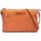 PIKOLINOS ANNA BAG WHA-1064 NECTAR