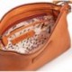 PIKOLINOS ANNA BAG WHA-1064 NECTAR