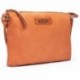 PIKOLINOS ANNA BAG WHA-1064 NECTAR