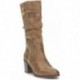 MTNG BOOTS KARMA MIRIANA 50474 TAUPE