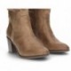 MTNG BOOTS KARMA MIRIANA 50474 TAUPE