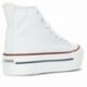 SPORTS VICTORIA CANVAS 1061101 BLANCO