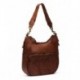 CROSSBODY PIKOLINOS GABARDA WHA1005 COGNAC