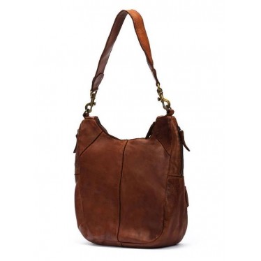 CROSSBODY PIKOLINOS GABARDA WHA1005 COGNAC