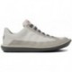 SHOES CAMPER BEETLE K100716 WHITE