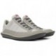 SHOES CAMPER BEETLE K100716 WHITE