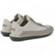 SHOES CAMPER BEETLE K100716 WHITE