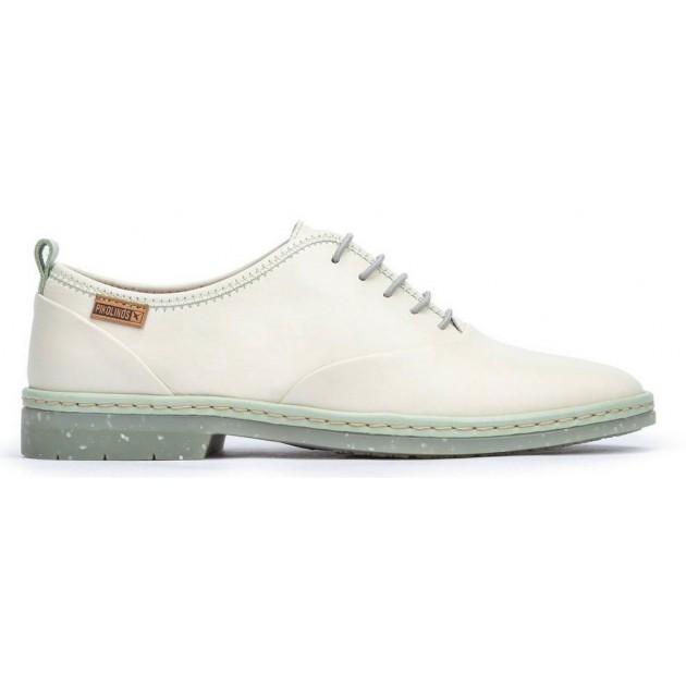 PIKOLINOS SANTANDER W7C-4546 SHOES NATA PIKOLINOS SANTANDER W7C-4546 SHOES NATA