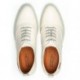 PIKOLINOS SANTANDER W7C-4546 SHOES NATA