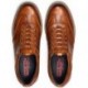 SHOES PIKOLINOS BERNA M8J6097 BRANDY