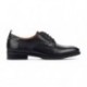 PIKOLINOS ROYAL W4D-4723 SHOES NEGRO