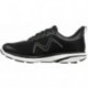 MEN'S SPORTS SHOES MBT SPEED 1200 LACE UP M BLACK