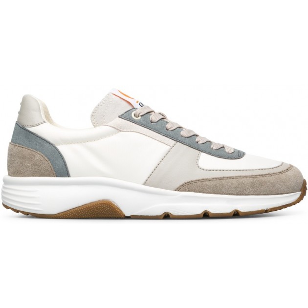 CAMPER CAMALEON SNEAKERS K100674 GRIS CAMPER CAMALEON SNEAKERS K100674 GRIS