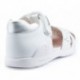 BIOMECANICS BINDY sandals BLANCO