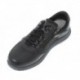 KYBUN ROLLE M SNEAKERS BLACK