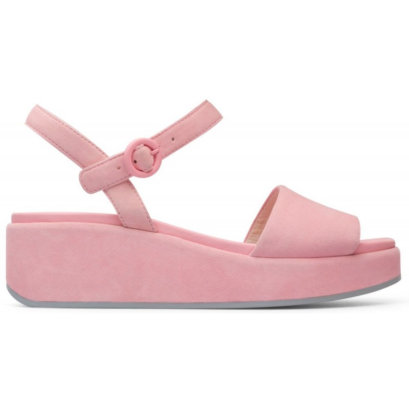 SANDAL CAMPER MISIA K200564 ROSA