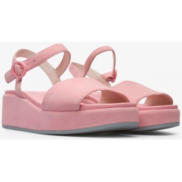 SANDAL CAMPER MISIA K200564 ROSA