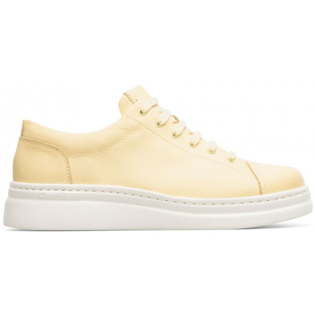 CAMPER RUNNER UP SHOES K200508 AMARILLO