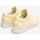 CAMPER RUNNER UP SHOES K200508 AMARILLO