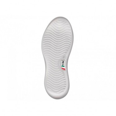 KYBUN SURSEE SHOES M BLACK