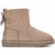 MTNG SKY BOOTS 47951 TAUPE