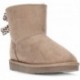 MTNG SKY BOOTS 47951 TAUPE