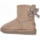 MTNG SKY BOOTS 47951 TAUPE