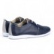 PIKOLINOS SHOES ALBIR M6R-4356 BLUE