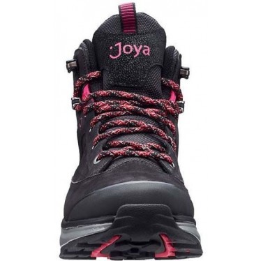 JOYA MONTANA BOOT PTX BOOTS BLACK_PINK