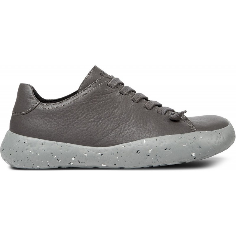 SHOES CAMPER PEU STADIUM K100742 GREY