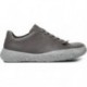 SHOES CAMPER PEU STADIUM K100742 GREY