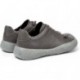 SHOES CAMPER PEU STADIUM K100742 GREY