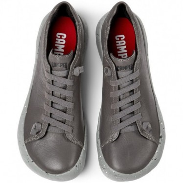 SHOES CAMPER PEU STADIUM K100742 GREY