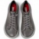 SHOES CAMPER PEU STADIUM K100742 GREY