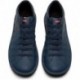 CAMPER SNEAKERS BALLS XLF K100751 AZUL
