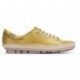 PIKOLINOS RIOLA W3Y-4925C1 SHOES CITRON