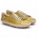 PIKOLINOS RIOLA W3Y-4925C1 SHOES CITRON