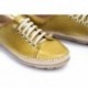 PIKOLINOS RIOLA W3Y-4925C1 SHOES CITRON