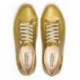 PIKOLINOS RIOLA W3Y-4925C1 SHOES CITRON