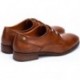 SHOES PIKOLINOS ROYAL W4D-4591 BRANDY