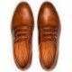 SHOES PIKOLINOS ROYAL W4D-4591 BRANDY