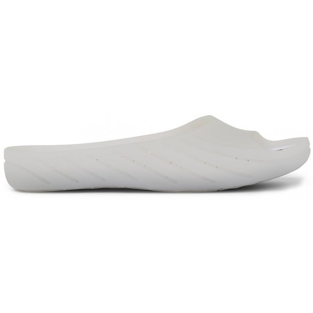 SANDAL CAMPER WABI C20998 BLANCO SANDAL CAMPER WABI C20998 BLANCO