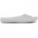 SANDAL CAMPER WABI C20998 BLANCO