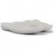 SANDAL CAMPER WABI C20998 BLANCO