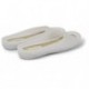 SANDAL CAMPER WABI C20998 BLANCO