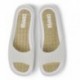 SANDAL CAMPER WABI C20998 BLANCO