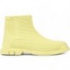 CAMPER ANKLE BOOTS K300459 PIX PIXO AMARILLO