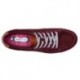 JOYA VANCOUVER sneakers DARK_RED