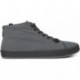 CAMPER ANKLE BOOTS K300143 ANDRATX GRIS