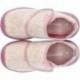 BIOMECANICS SLIPPERS GIRL BIOHOME 221295-D BEIGE